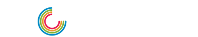 Koekel logo