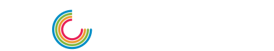 Koekel